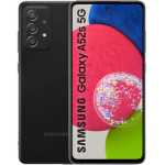 گوشی موبايل سامسونگ مدل Galaxy A52s 5G ظرفیت ۲۵۶ گیگابایت رم ۸ گیگابایت