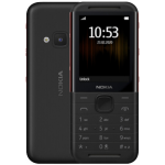 گوشی موبايل نوکيا مدل ۵۳۱۰ (۲۰۲۰)