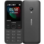 گوشی موبایل نوکیا ۱۵۰ (۲۰۲۰)